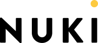 Nuki brand logo