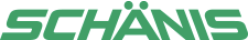 Schaenis brand logo